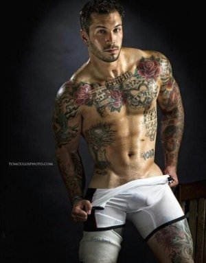 alex minsky 2.jpg