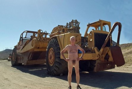 2016-04-17 15.47.29_adj.jpg