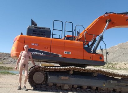 2016-04-17 15.42.13_adj.jpg