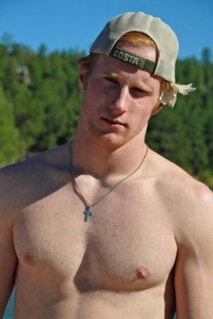 Caps-baseball-sucking-hats-hot-guys-men-butt-ass-shirtless-naked-jocks-hung-muscle-hairy-gay-coc.jpg