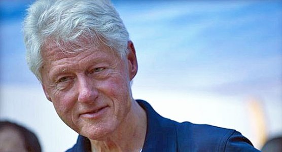 bill-clinton-600.jpg