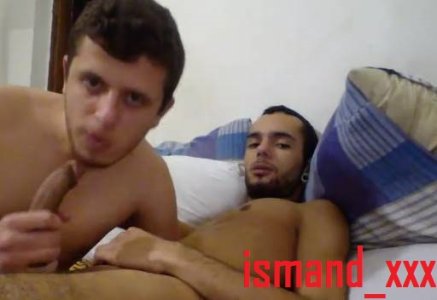 ismand_xxx (2).jpg