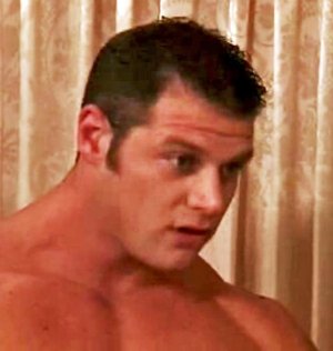 Screen Shot 2016-07-05 at 7.48.22 AM copy.jpg