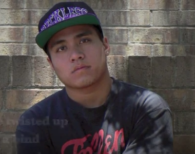 Screenshot 2016-08-10 12.29.33.png