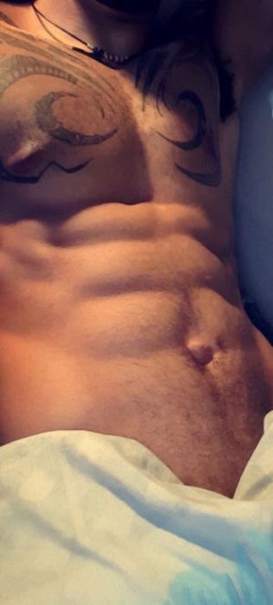 Indiana Vers. cutie [1.2] .jpg