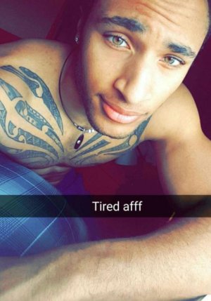 Indiana Vers. cutie [5.2].jpg