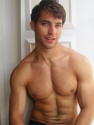 Anthony Greenfield tumblr_mvtc2elhCn1qb7e1xo1_1280.jpg