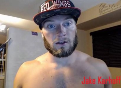Jake Karhoff (3).jpg