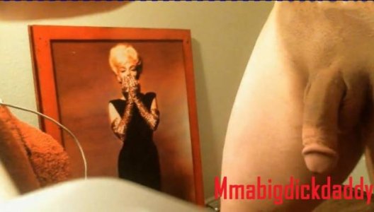 Mmabigdickdaddy (2).jpg