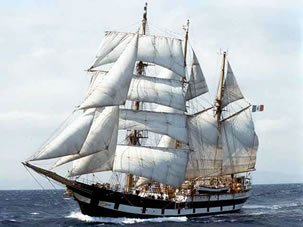 sailing-ship.jpg sailing-ship.jpg