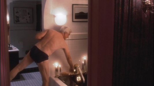 ????????. 1987 (1).mkv_20160811_151741.297.jpg