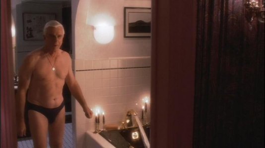 ????????. 1987 (1).mkv_20160811_151617.888.jpg