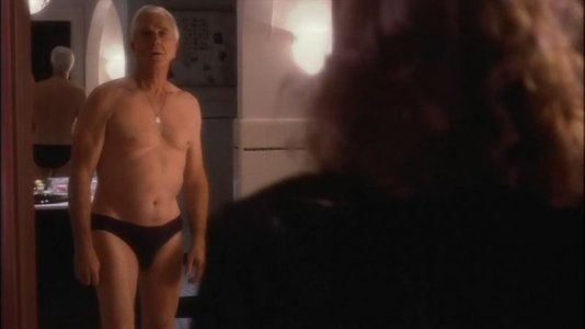 ????????. 1987 (1).mkv_20160811_151648.392.jpg