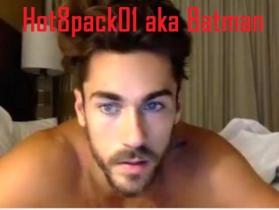 Hot8pack01 aka Batman (1).jpg