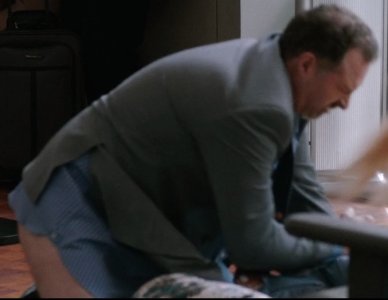 Screen Shot 2016-08-13 at 1.59.04 AM.jpeg