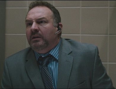 Screen Shot 2016-08-13 at 2.13.50 AM.jpeg