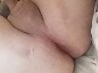 1468140841825-382044030.jpg 1468140841825-382044030.jpg