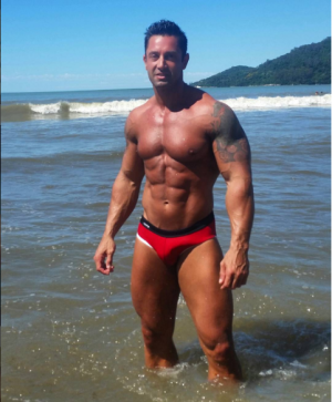 freddy.png freddy.png