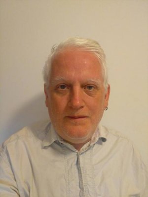 452 4th September.jpg