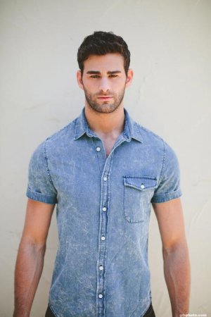 Chris Salvatore IMG_9138.jpg