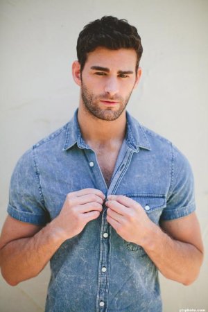 Chris Salvatore IMG_9142.jpg