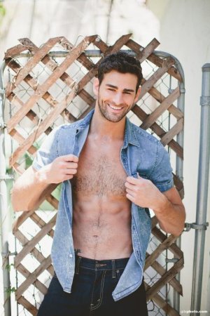 Chris Salvatore IMG_9206.jpg