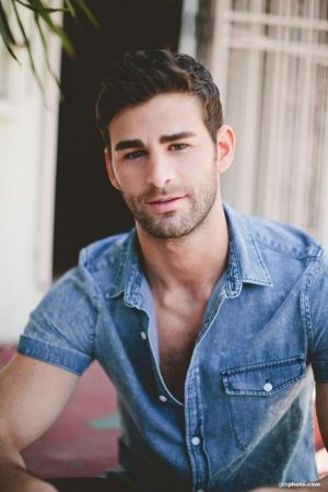 Chris Salvatore IMG_9212.jpg