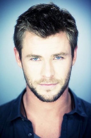 Chris Hemsworth.jpg