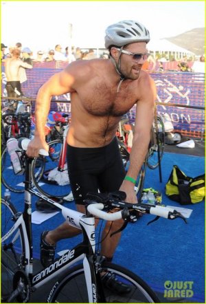 geoff-stults-nautica-triathlon-08.jpg