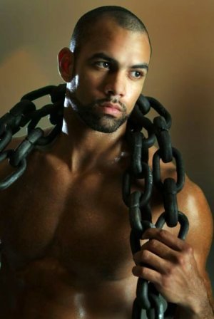 joshua craig Chains4.jpg