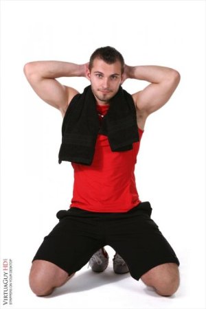 Mickael hot and sweaty 5556.jpg