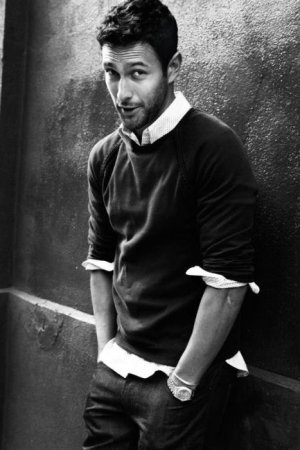 Noah Mills.jpg