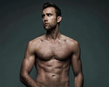 Matthew Lewis.jpg