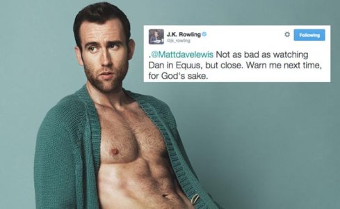 Matthew Lewis-Top-Tweets1.jpg
