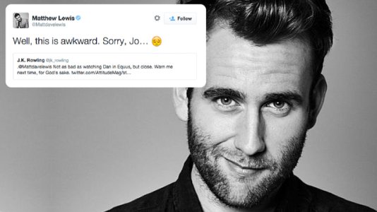 Matthew Lewis-Top-Tweets2.jpg