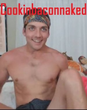 Cookinbaconnaked (1).jpg