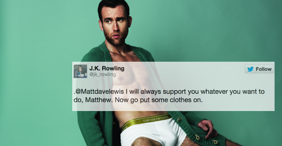 Matthew Lewis-Top-Tweets3.png