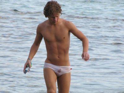 WetWhiteSpeedo84.jpg