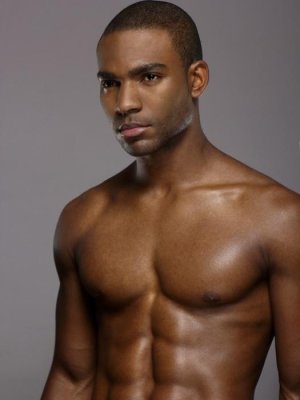 Colin Allen medium_portrait5.jpg