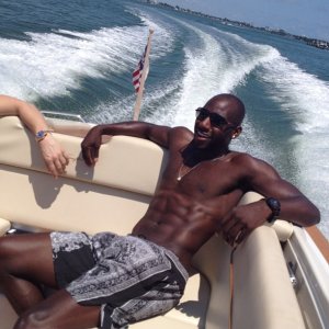 Khasan Brailsford.jpg