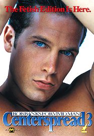 Ryan Fox (Rob Banks).jpg Ryan Fox (Rob Banks).jpg