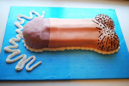 4. Penis-Cake.jpg