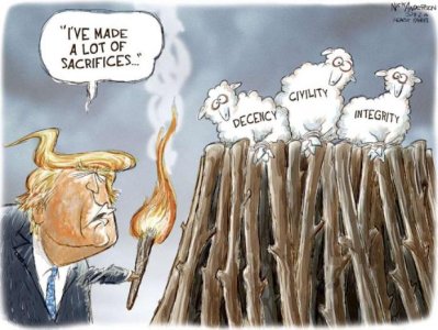 Trump Sacrifices.jpg