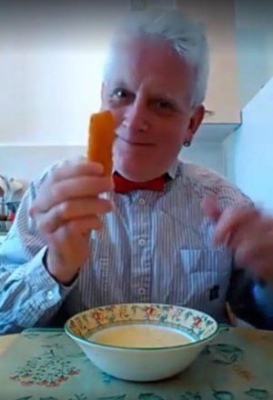 Fish Fingers & Custard 1.jpg