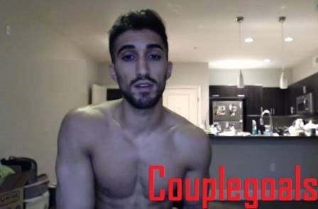Couplegoals (2).jpg