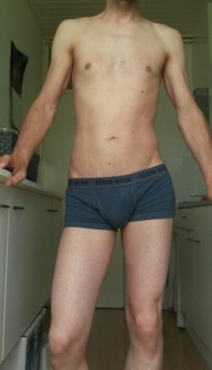 2016-07-30 10.51.20.jpg