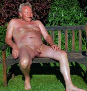 CARROLL O'CONNOR.jpg