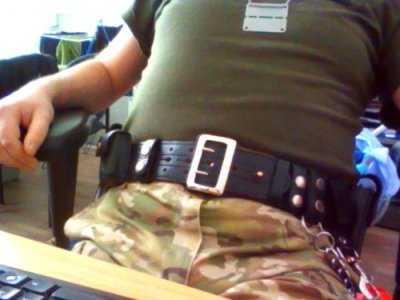 camo_policebelt_black2.jpg
