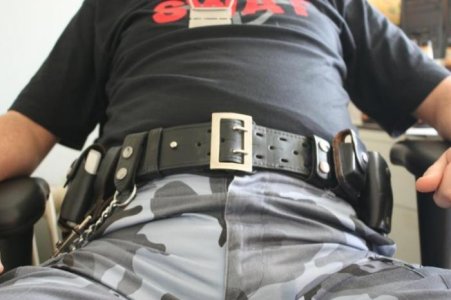 beltshot3.jpg