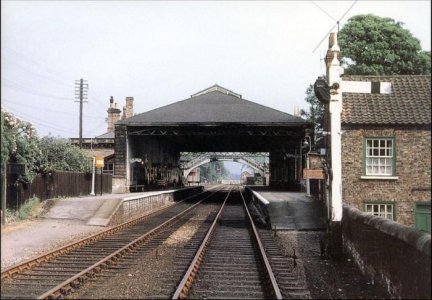 Pocklington, 1961.jpg